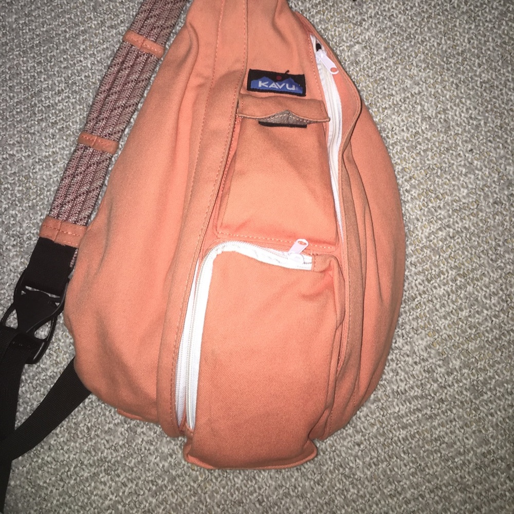 Kavu